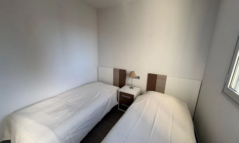Apartament na sprzedaż w Torrevieja
