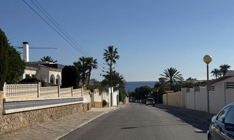 Apartament na sprzedaż w Orihuela Costa