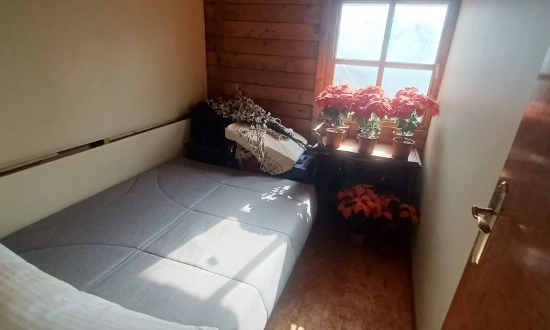 Willa na sprzedaż w Orihuela Costa