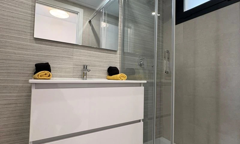 Apartamento en venta en Orihuela Costa