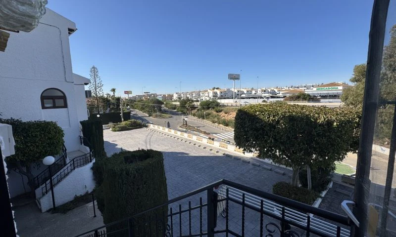 Apartament na sprzedaż w Orihuela Costa