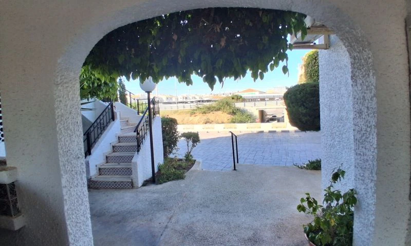 Apartament na sprzedaż w Orihuela Costa