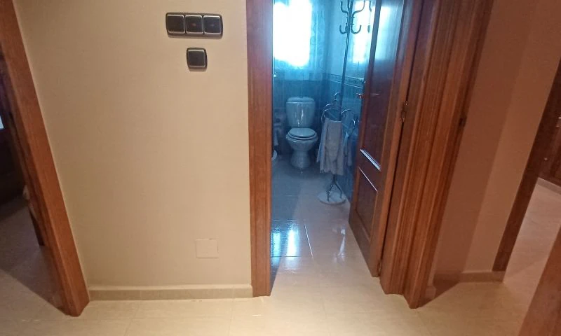 Willa na sprzedaż w Orihuela Costa