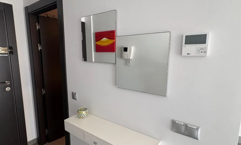 Apartament na sprzedaż w Torrevieja