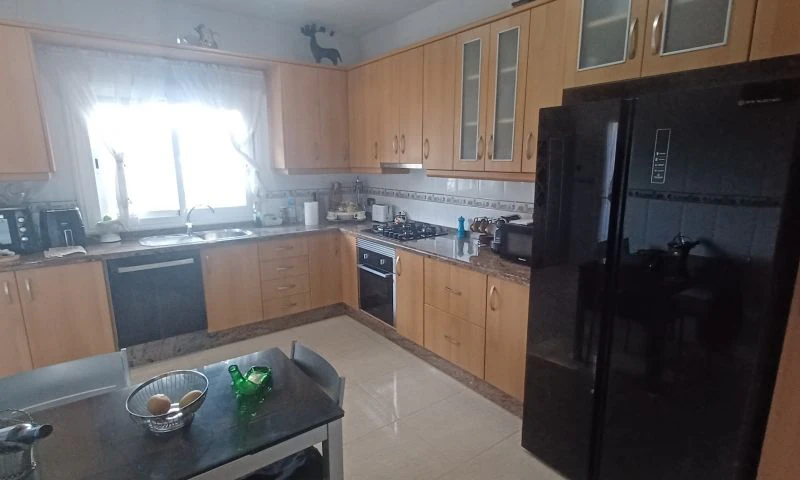Willa na sprzedaż w Orihuela Costa