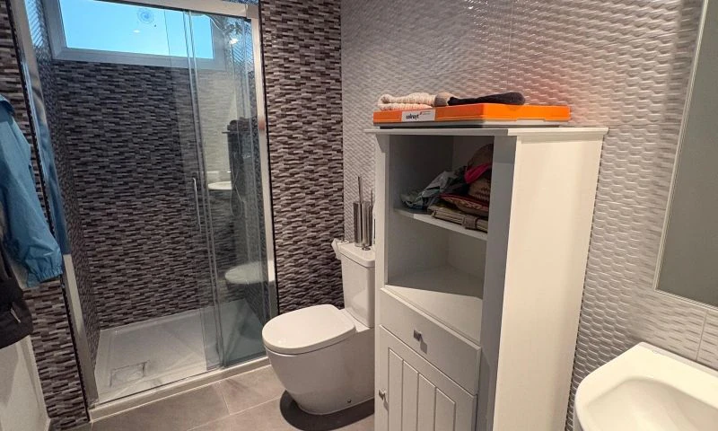 Apartament na sprzedaż w Torrevieja
