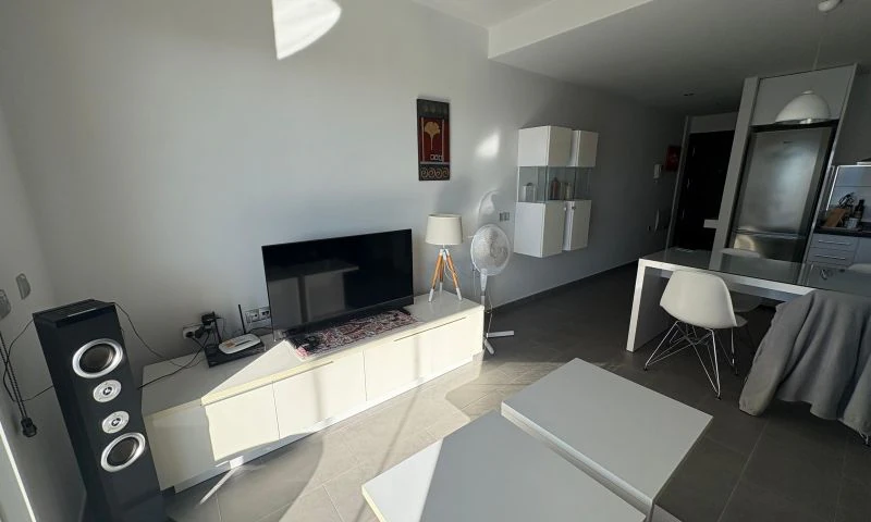 Apartament na sprzedaż w Torrevieja