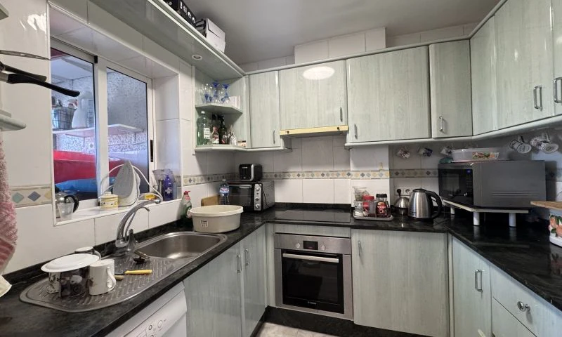 Apartament na sprzedaż w Orihuela Costa