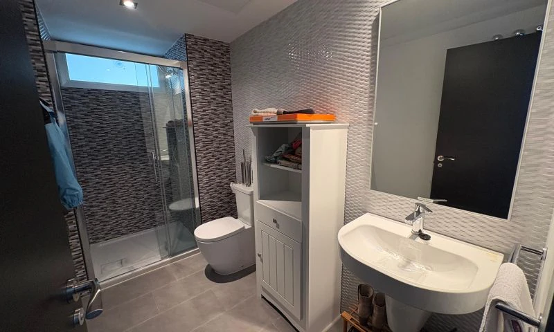 Apartament na sprzedaż w Torrevieja