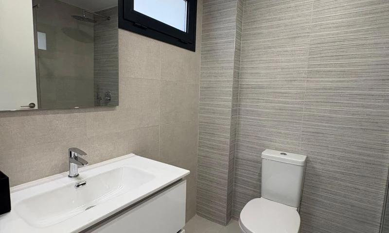 Apartamento en venta en Orihuela Costa