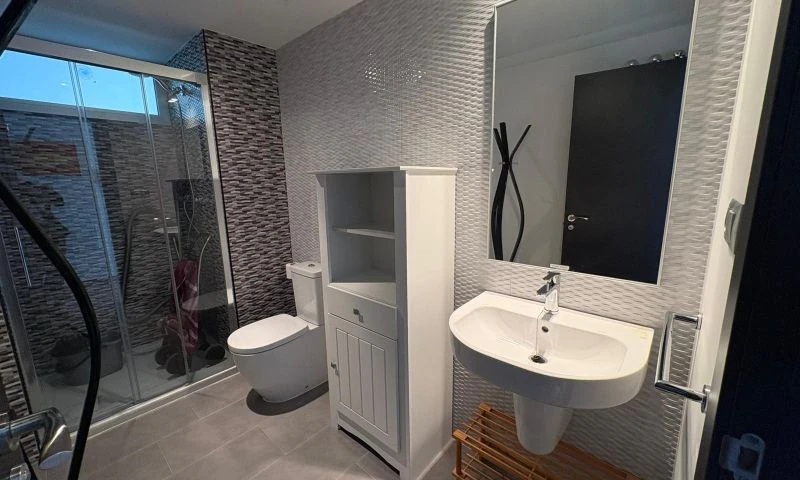 Apartament na sprzedaż w Torrevieja