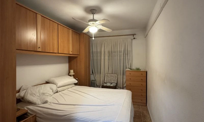 Apartament na sprzedaż w Orihuela Costa