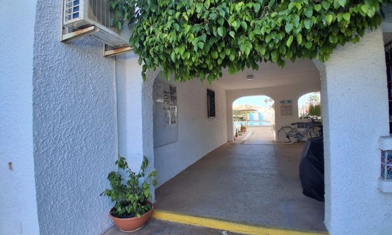 Apartament na sprzedaż w Orihuela Costa