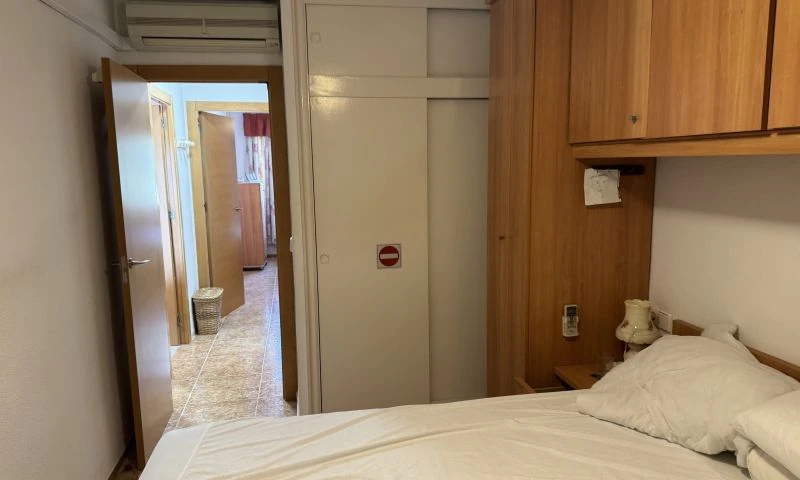 Apartament na sprzedaż w Orihuela Costa