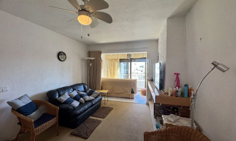 Apartament na sprzedaż w Orihuela Costa