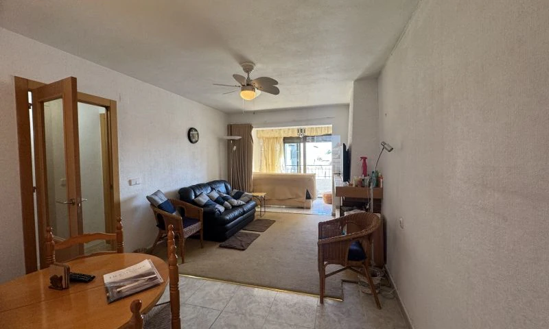Apartament na sprzedaż w Orihuela Costa
