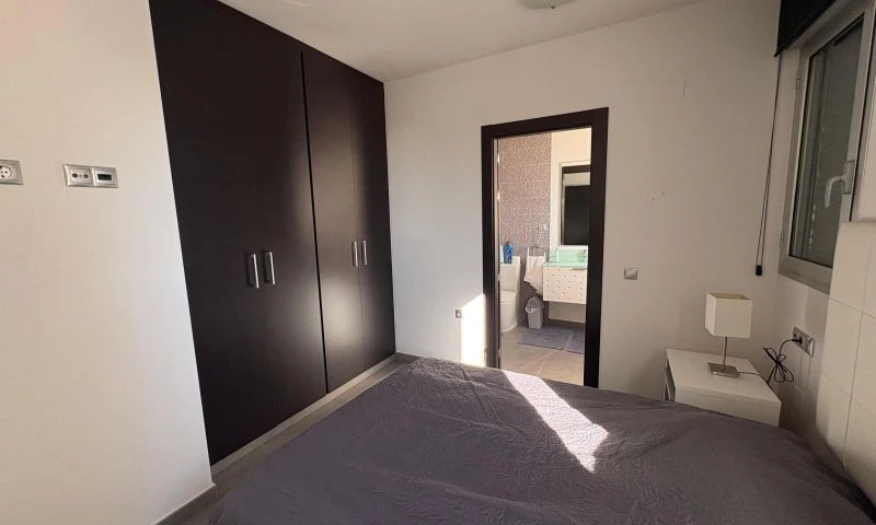 Apartament na sprzedaż w Torrevieja