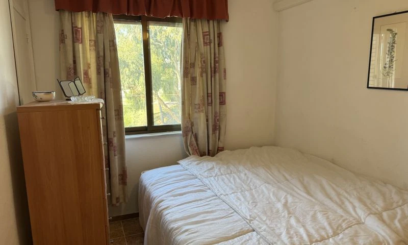 Apartament na sprzedaż w Orihuela Costa
