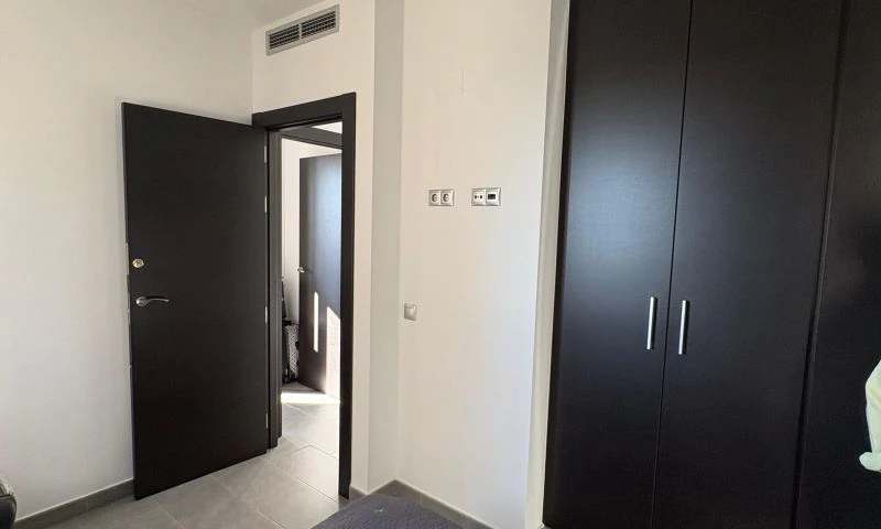 Apartament na sprzedaż w Torrevieja