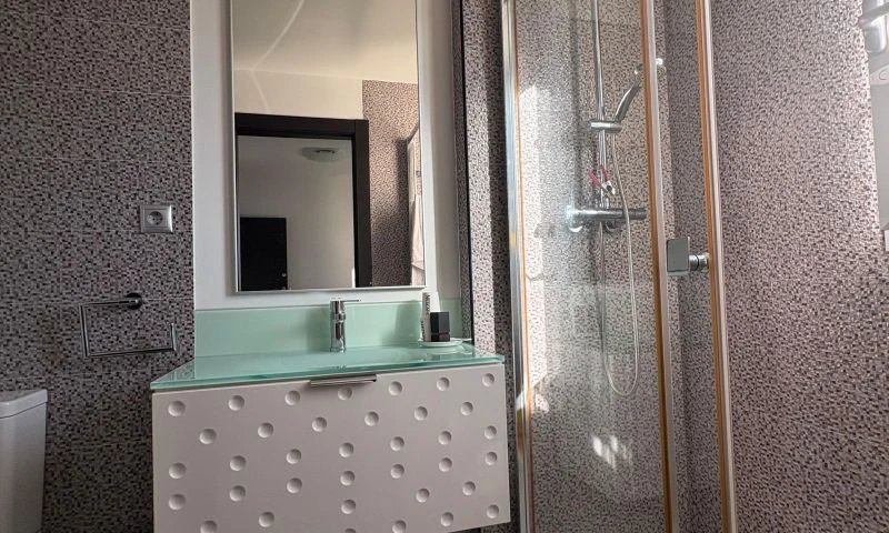 Apartament na sprzedaż w Torrevieja