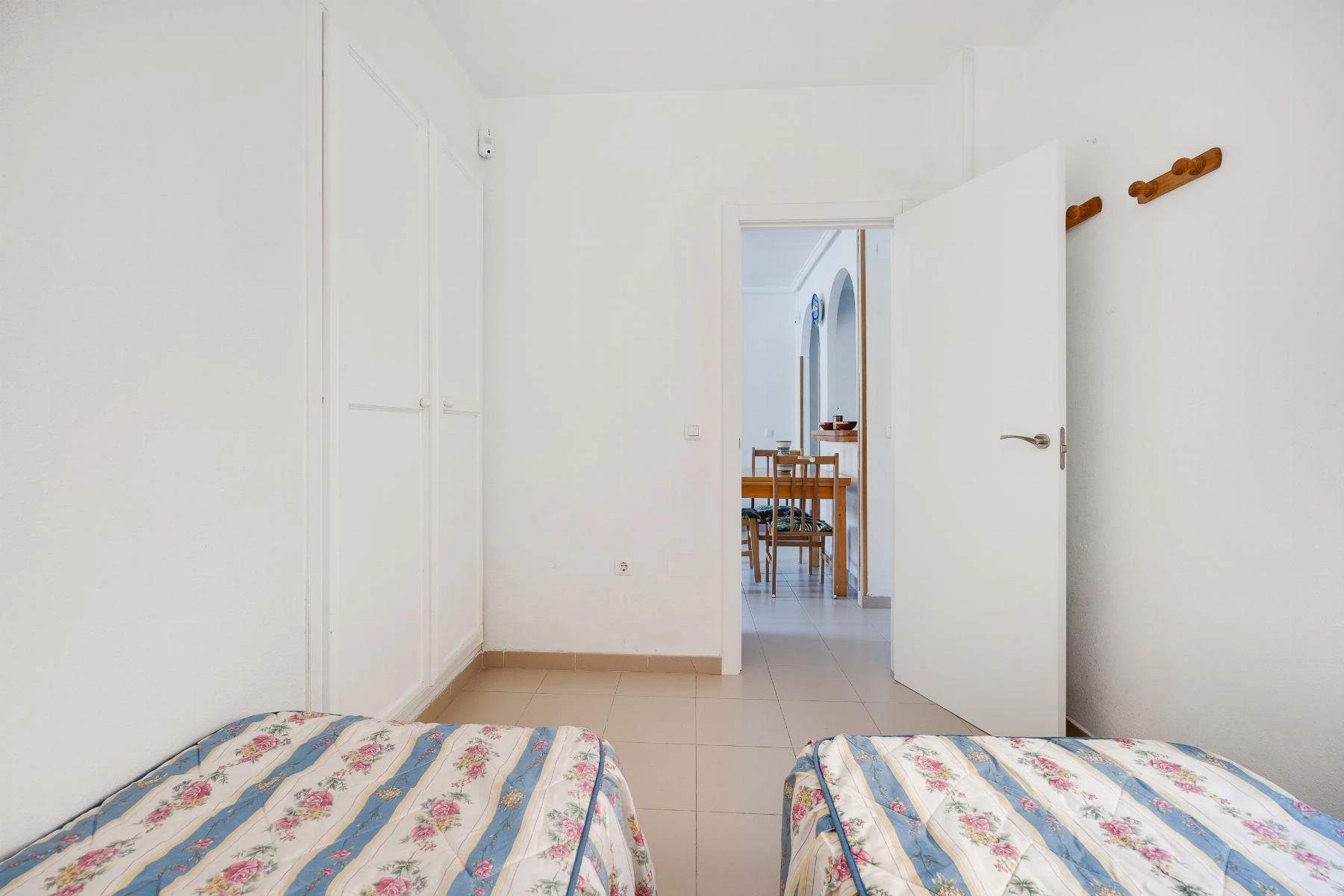 Bungalow na sprzedaż w Torrevieja