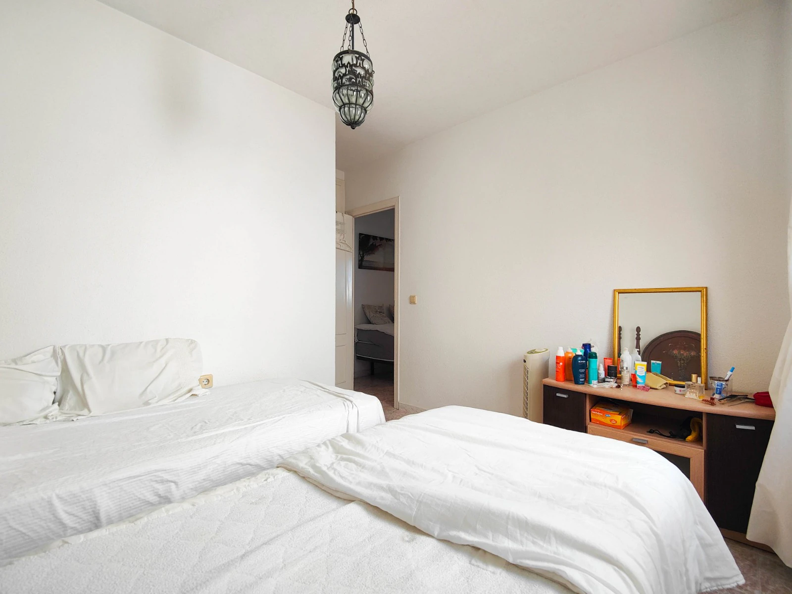 Bungalow na sprzedaż w Torrevieja