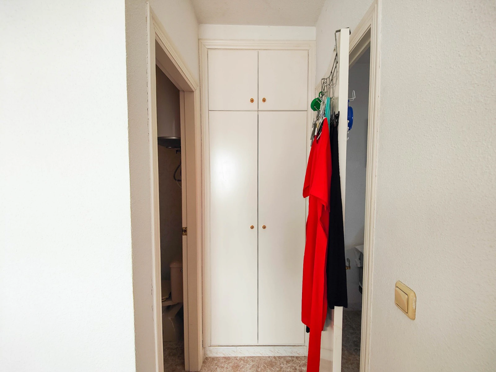 Bungalow na sprzedaż w Torrevieja