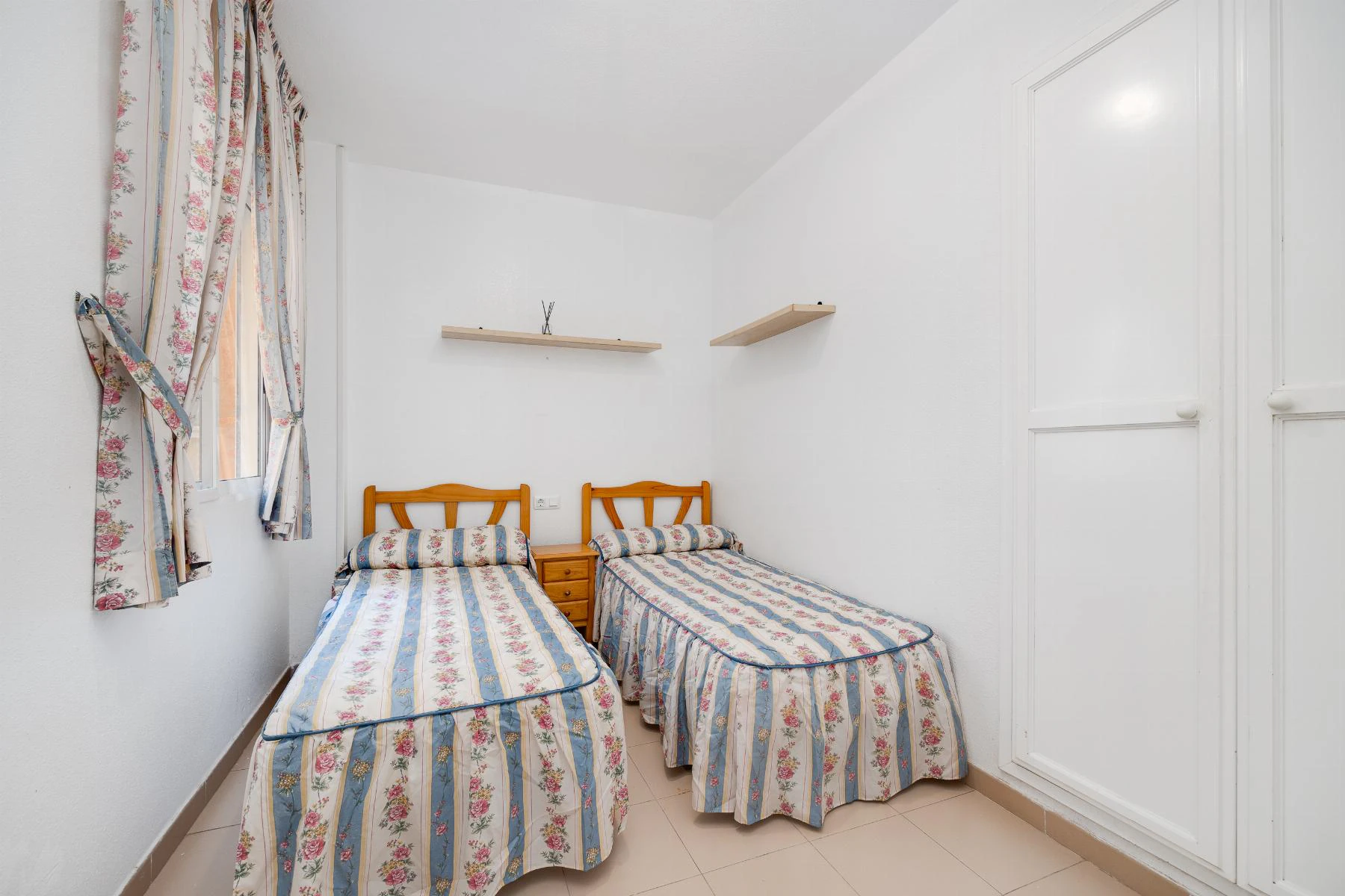 Bungalow na sprzedaż w Torrevieja
