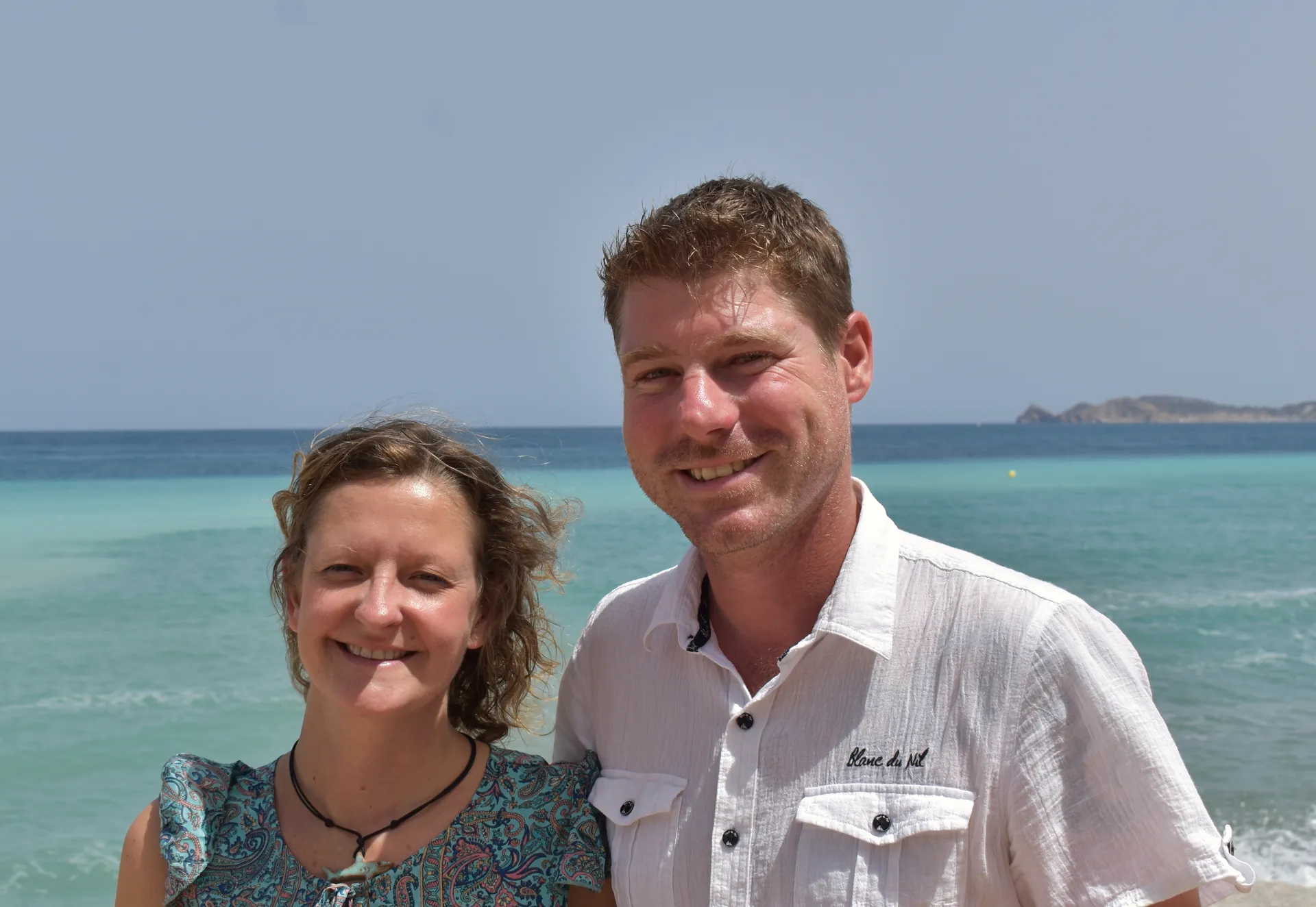 Élargir les horizons : New Life Property Spain ouvre un nouveau bureau à Marina Baja