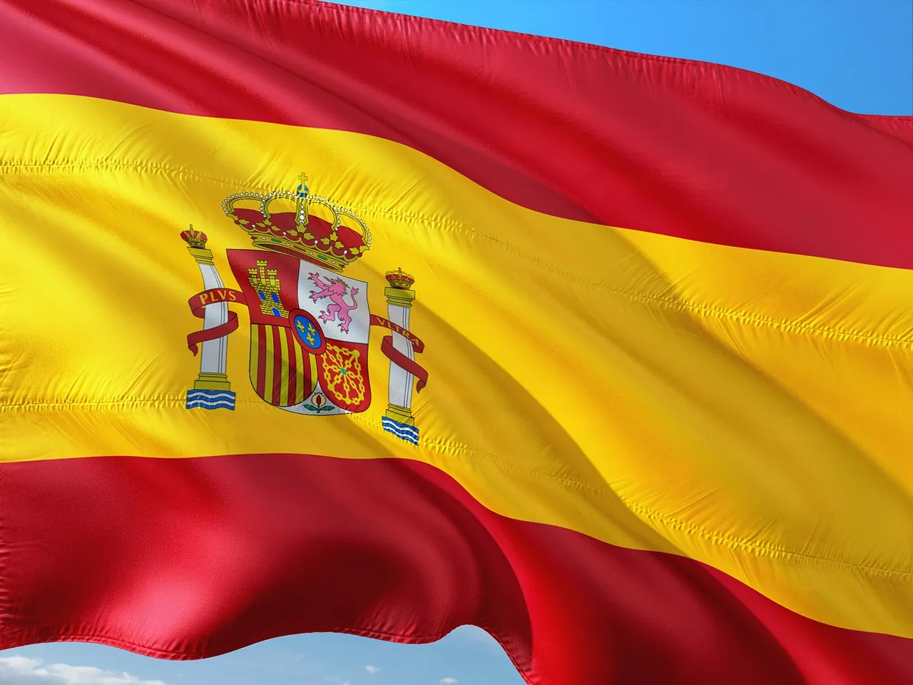 Fêtes nationales à Javea, Altea, Benissa et Moraira en 2025