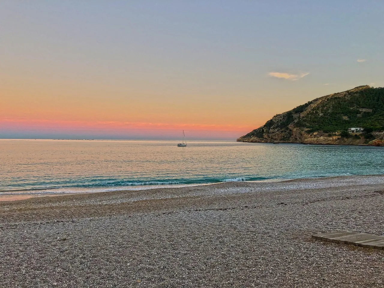 Alfaz del Pi : Trouver votre propriété parfaite sur la Costa Blanca