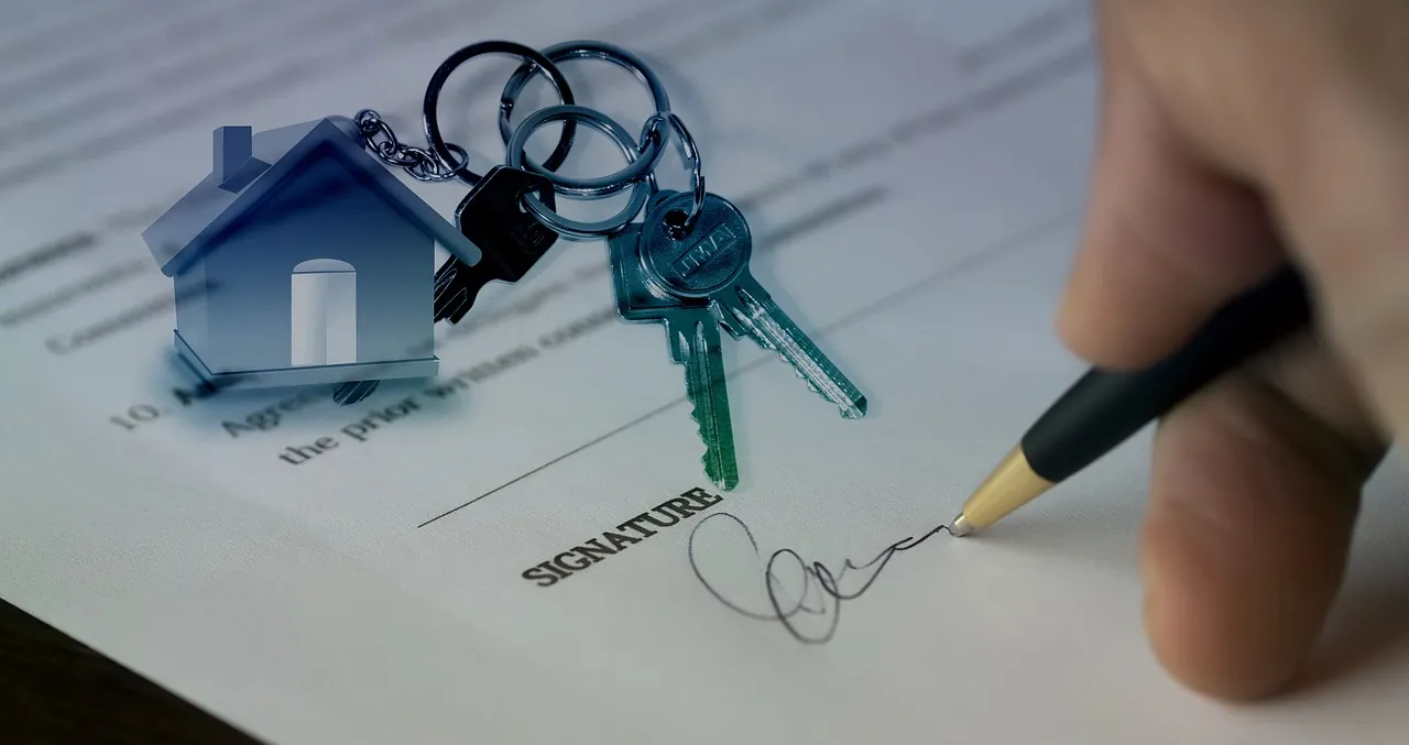 Dynamique du marché immobilier en Espagne 2025 - C’est le bon moment pour acheter une propriété
