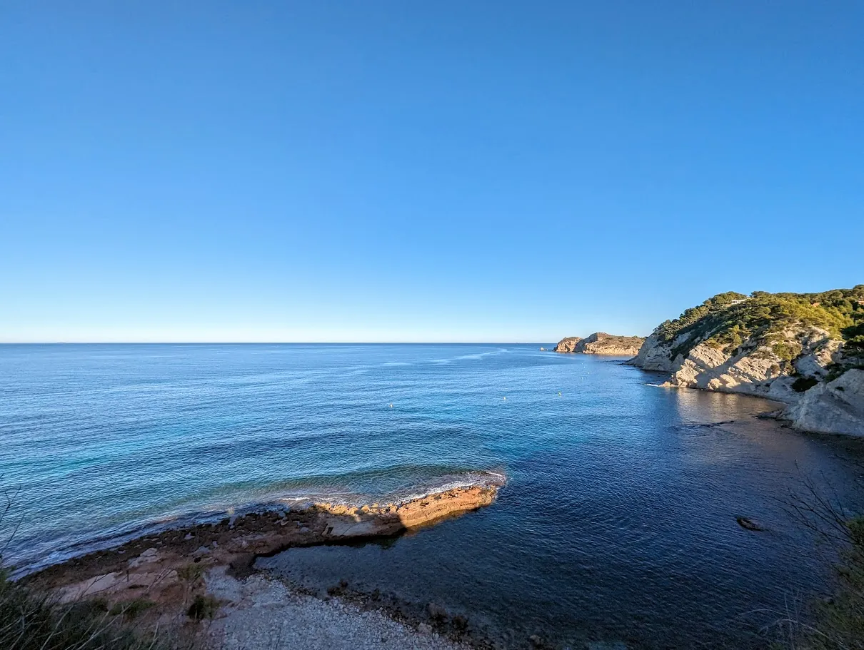 L’Espagne est le meilleur endroit où vivre - Vivre et investir à l’étranger