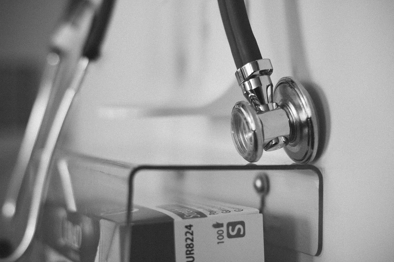 Comment obtenir une carte SIP en Espagne, payer la sécurité sociale et accéder aux services de santé