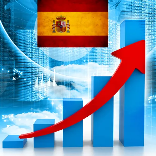 L’Espagne : un leader parmi les économies de l’OCDE