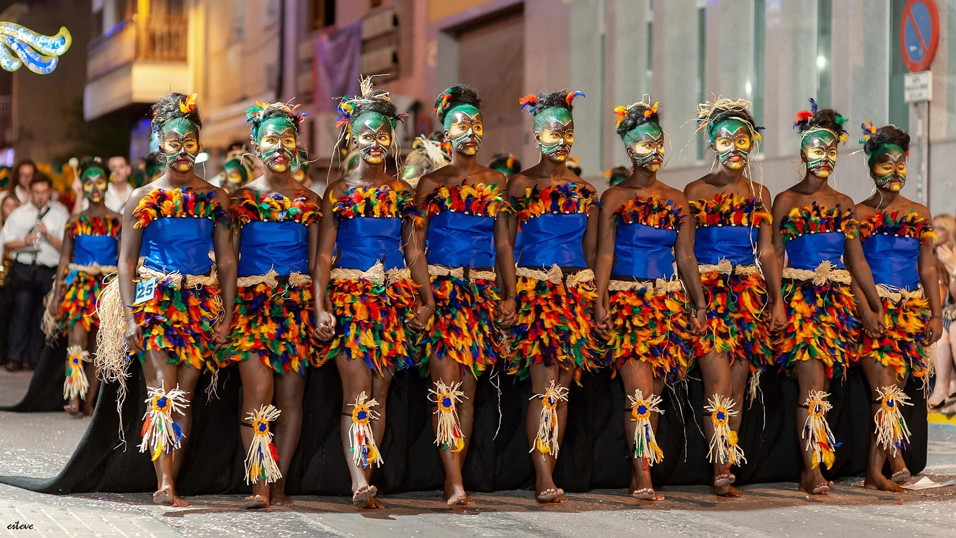 Moros y Cristianos Moraira 2026: Festival Guide and History
