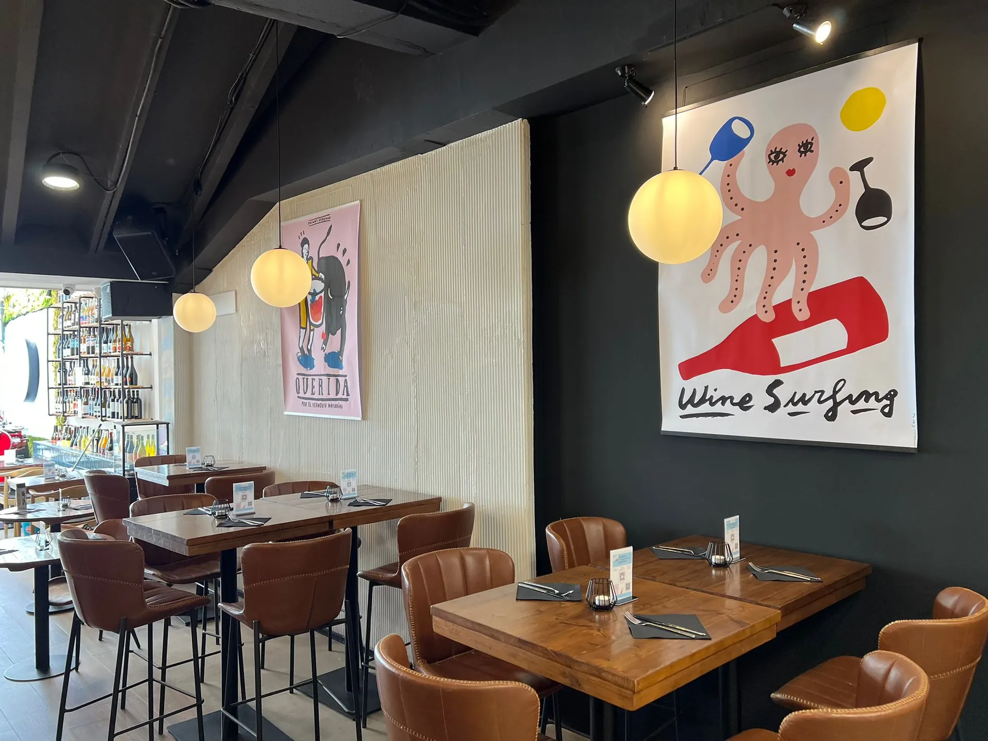 Restaurant for sale in Jávea / Xàbia