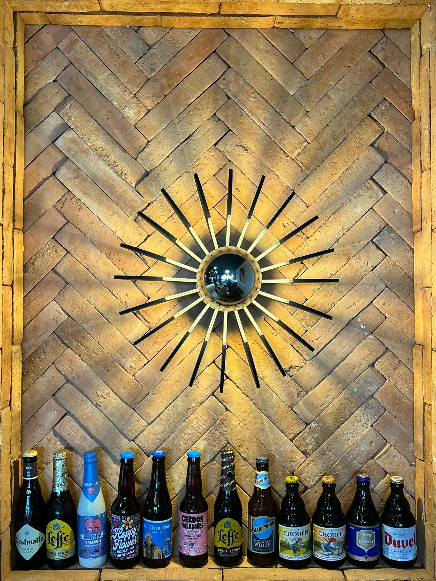 Restaurant for sale in Jávea / Xàbia