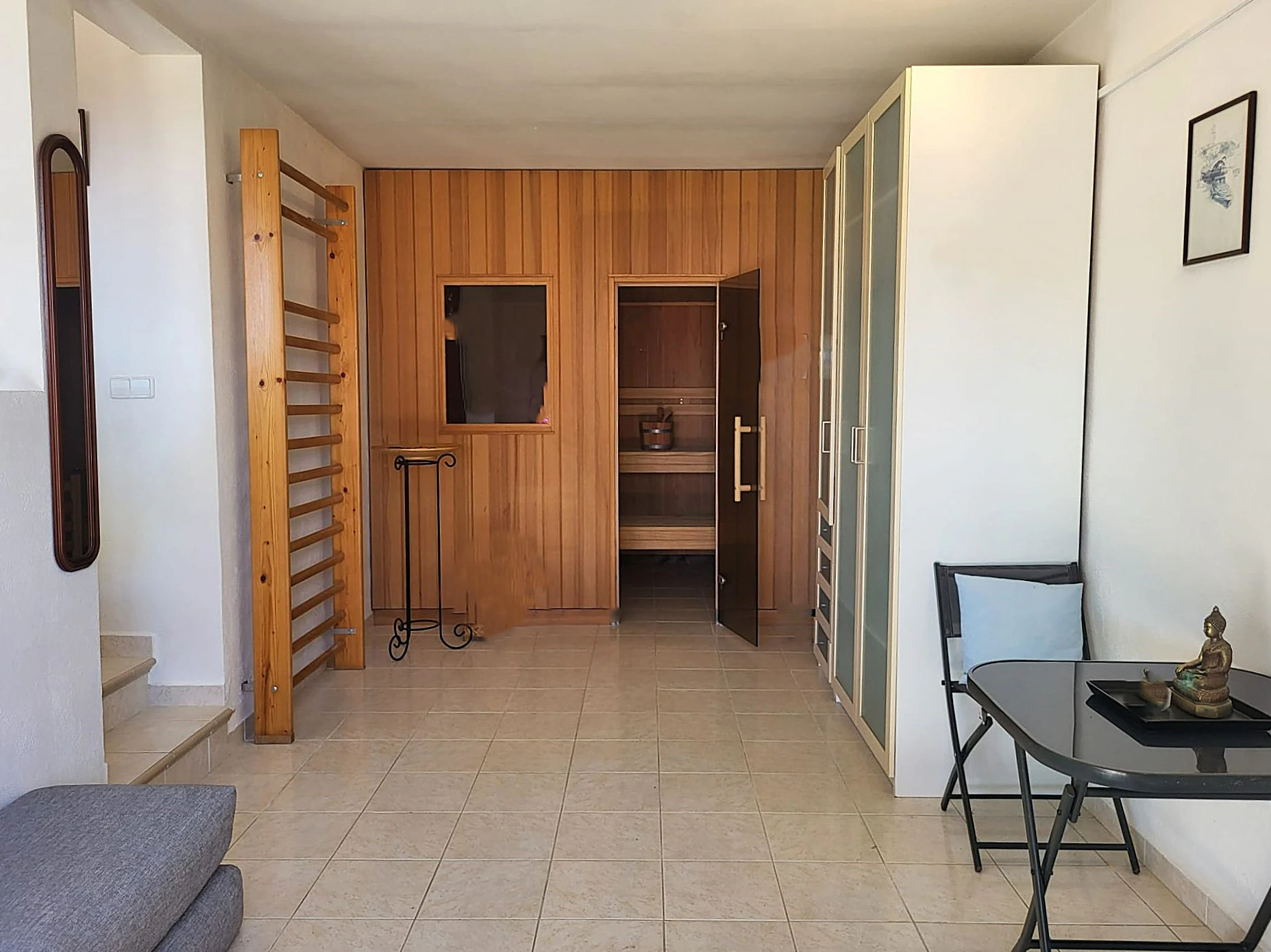 Villa à la vente à Jávea / Xàbia