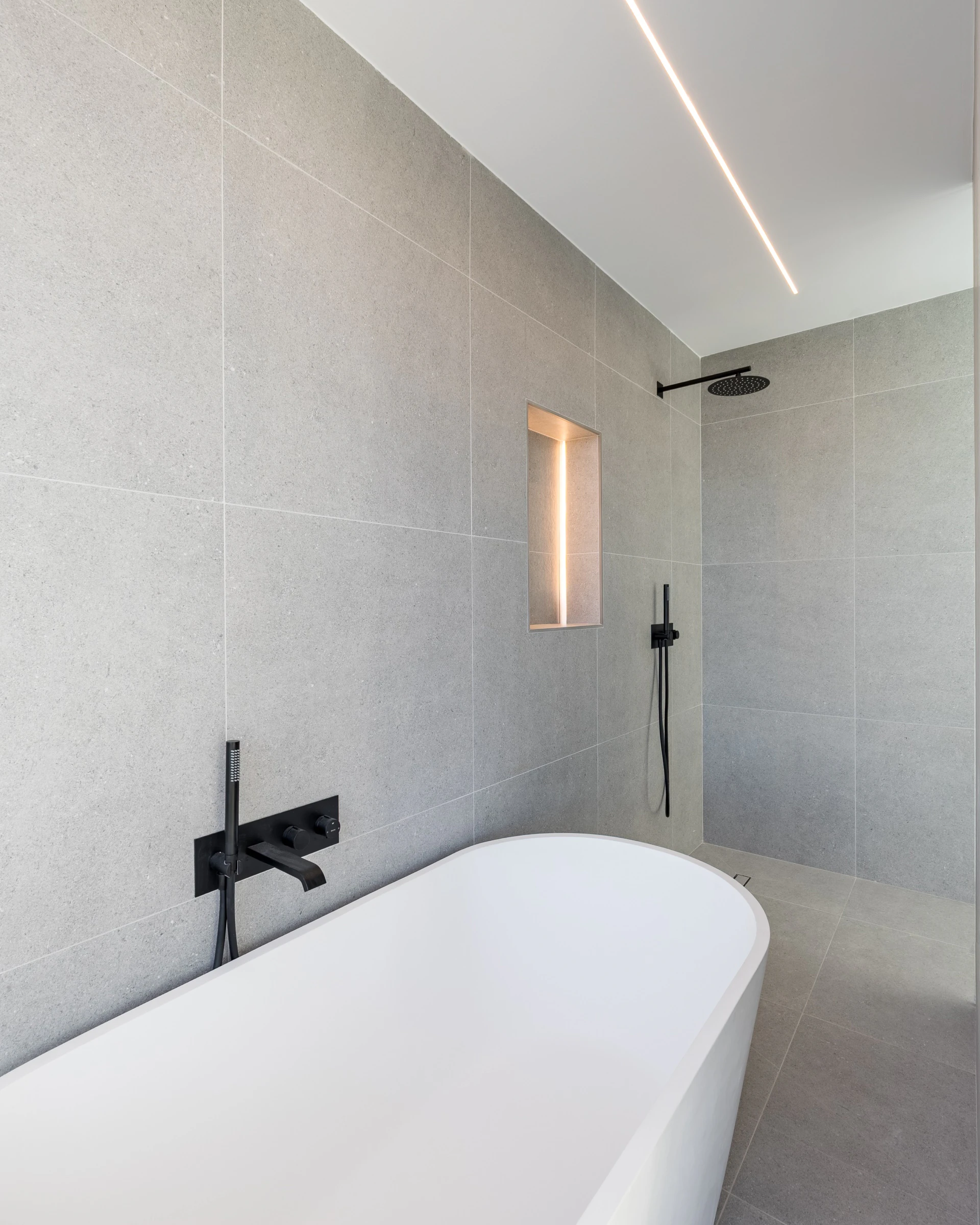 Villa for sale in Jávea / Xàbia
