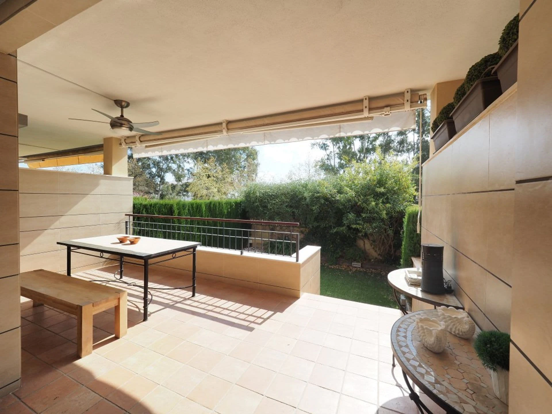 Terraced house for sale in Jávea / Xàbia