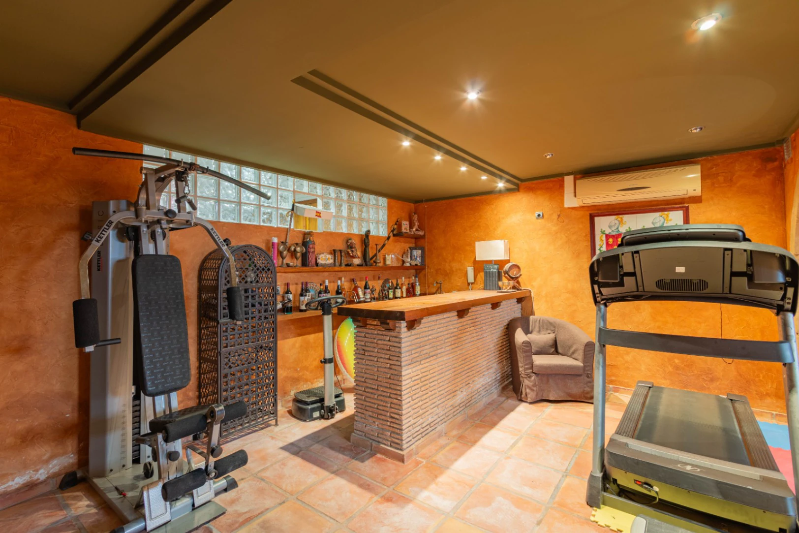 Town_house for sale in Jávea