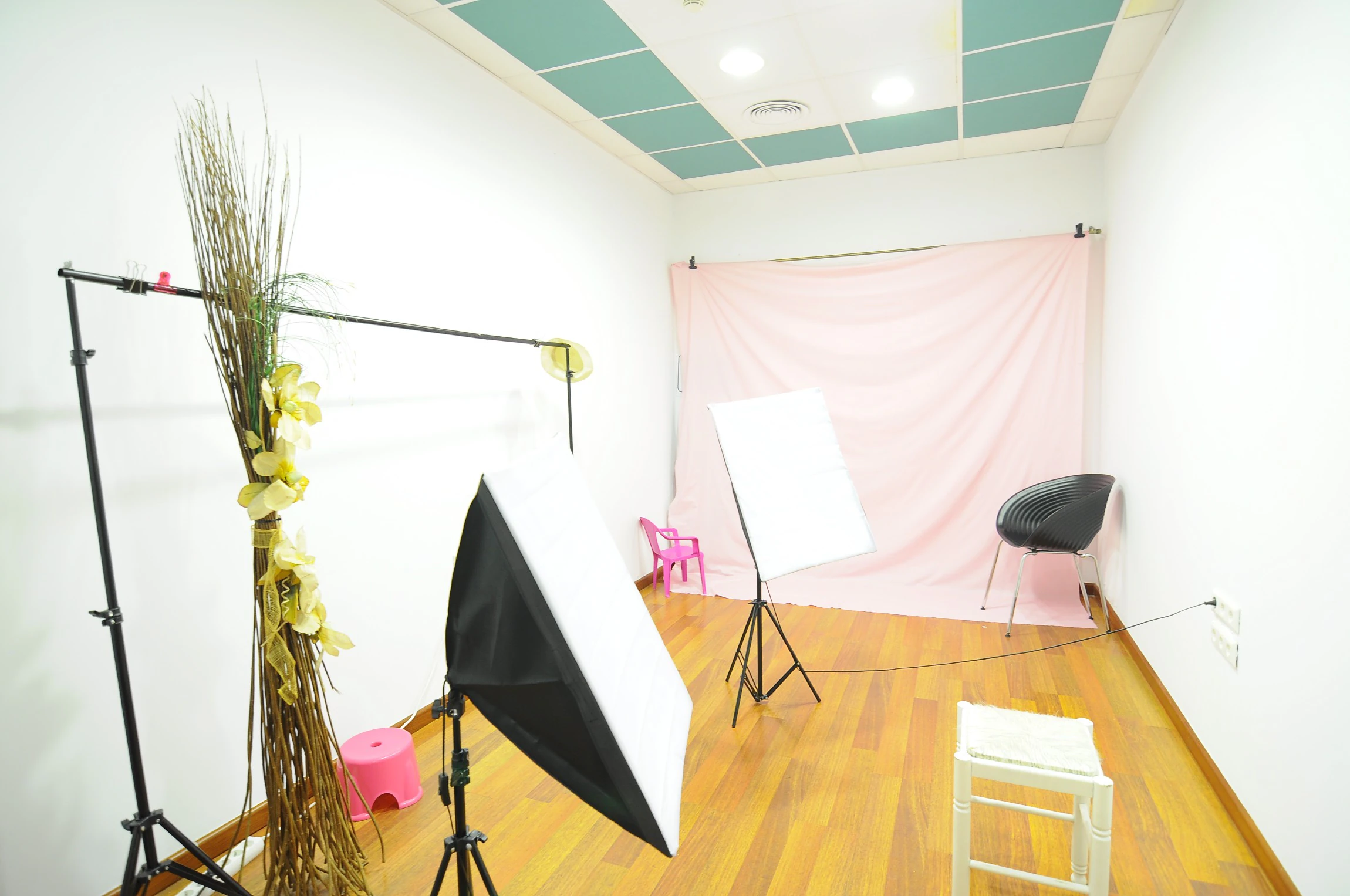 Local comercial en venta en Calpe