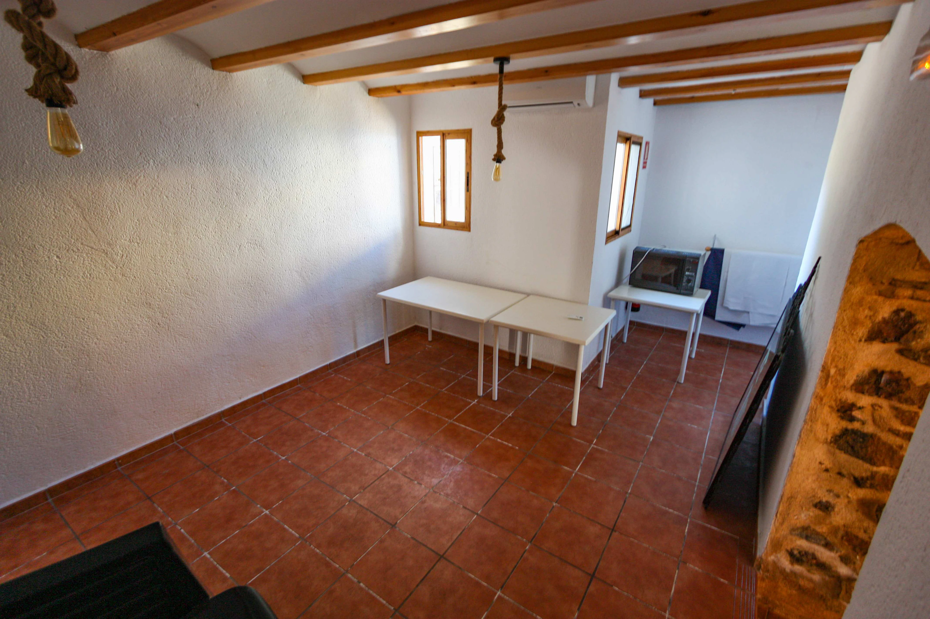 Restaurant in Orba zu verkaufen