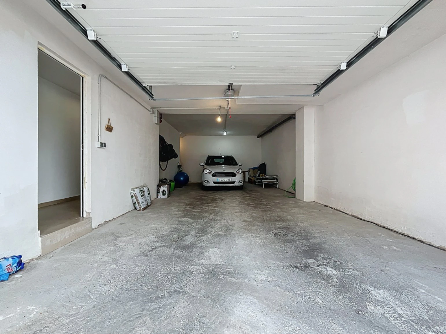 For Sale.  in