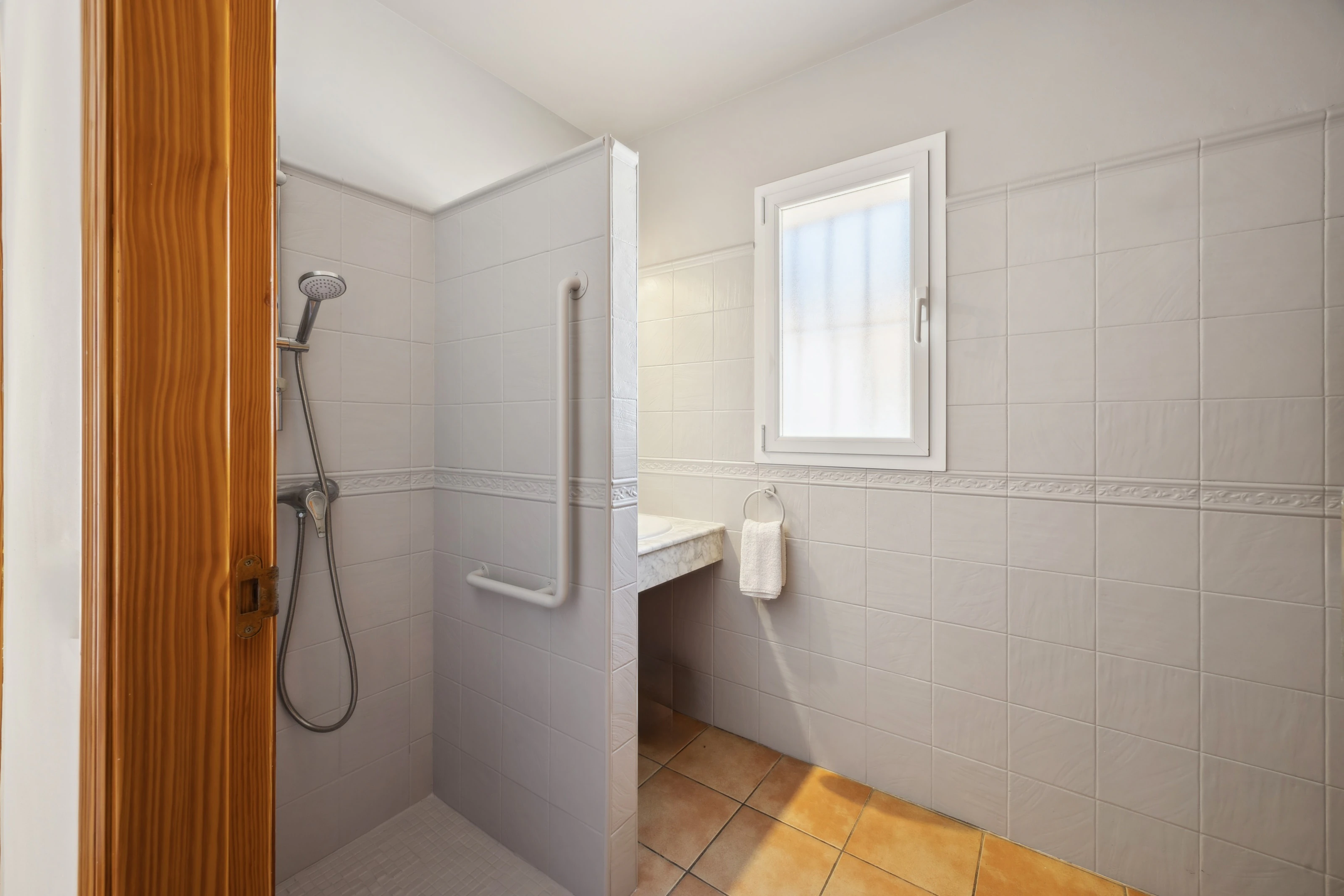 Bungalow for sale in Jávea / Xàbia