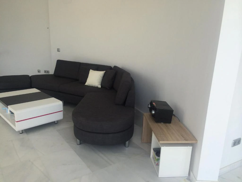 Villa for sale in Jávea / Xàbia