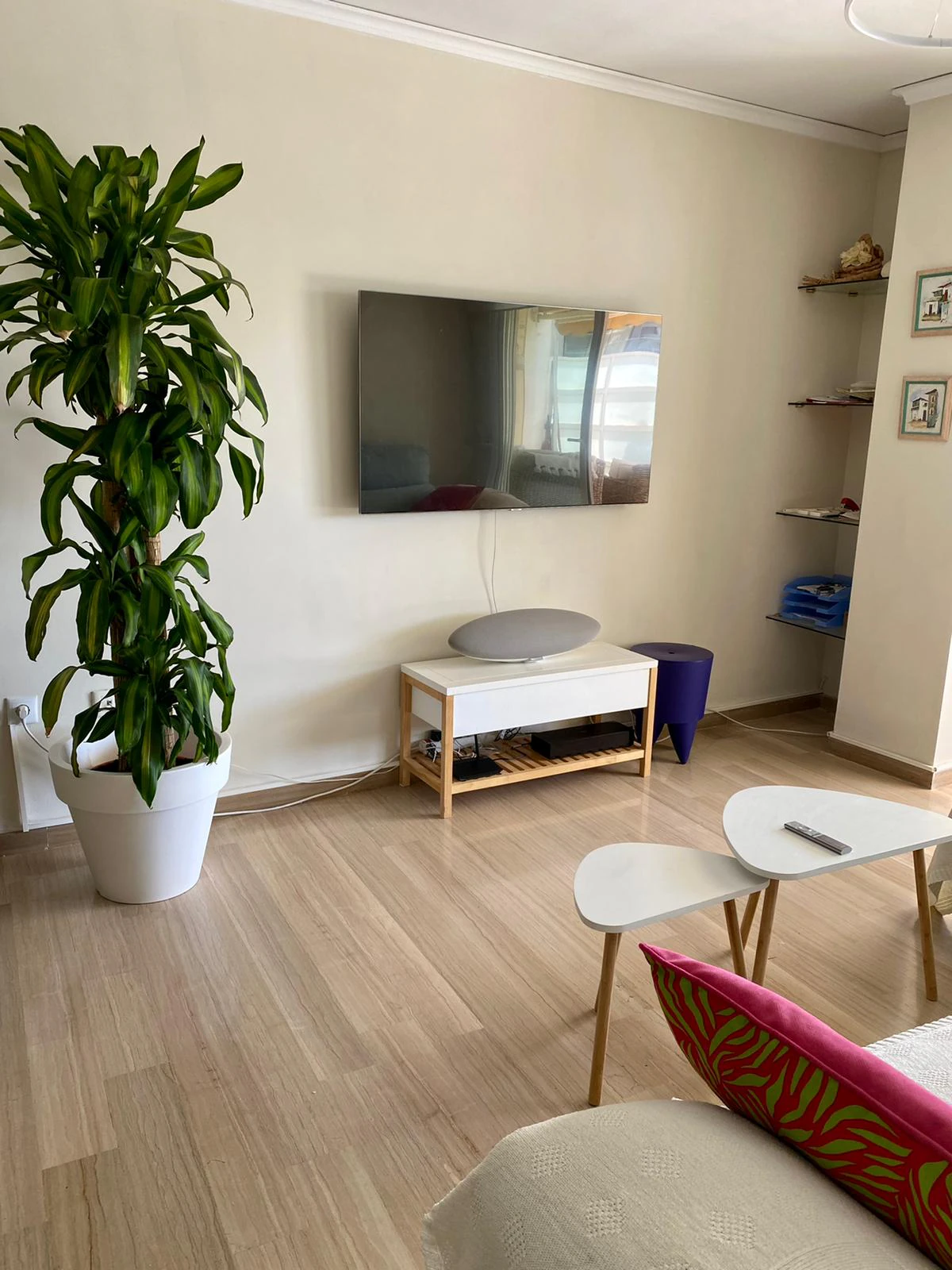 Flat for sale in Jávea / Xàbia