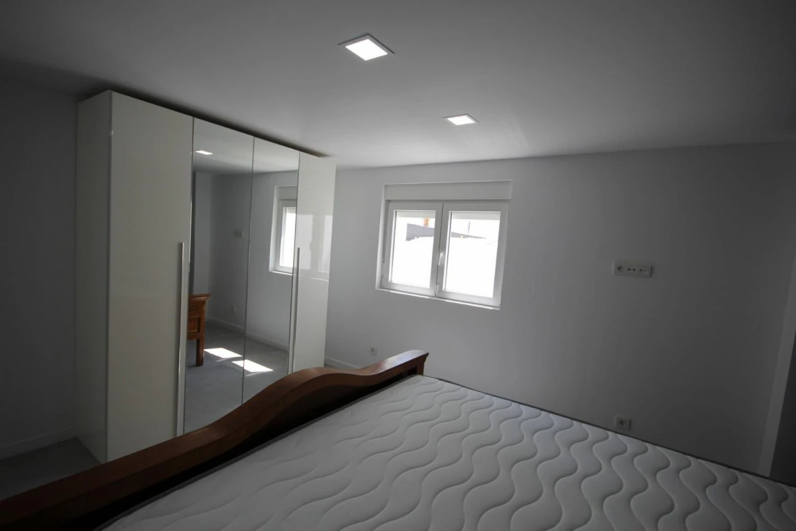 Villa zum verkauf in La Nucia