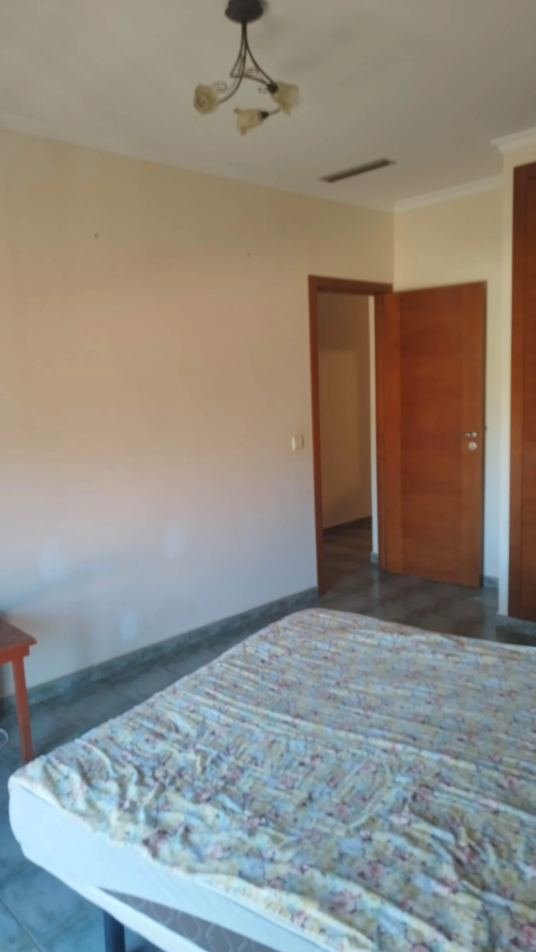 Wohnung zu verkaufen in Orba mit Pool und Aufzug